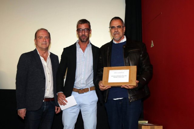 15 maria conceio costa antnio